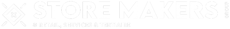 Logo Store Makers Group