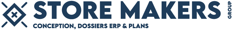 Store Makers Group