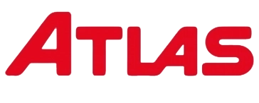 Logo Atlas